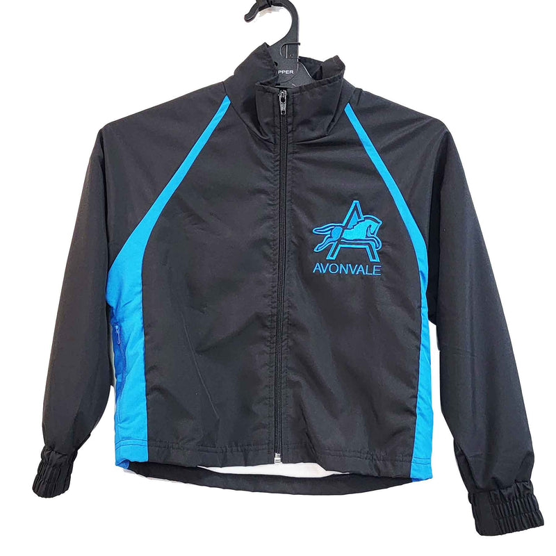 Avonvale Jacket