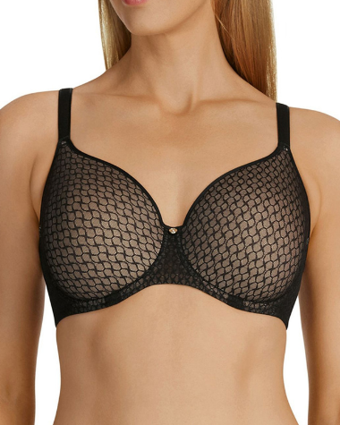 Berlei Lift Shape T shirt Bra YY8L