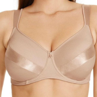 Berlei Everyday Minimising Underwire Soft Power Y516SB