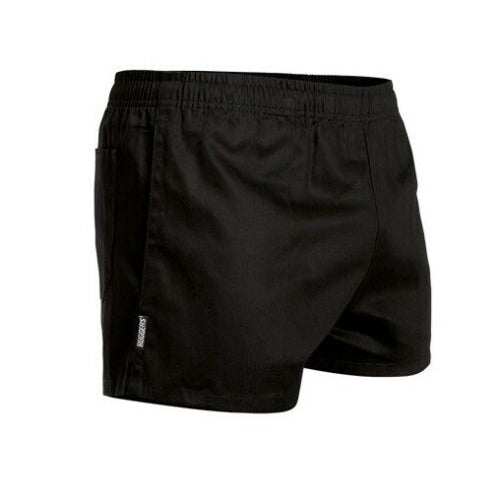 Ruggers Shorts Original Fit SE2060