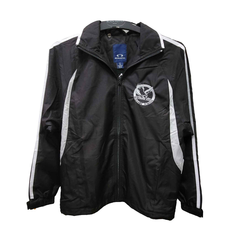 Bolgart Track jacket