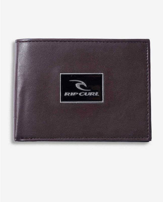 Ripcurl Corpawatu Wallet Mens