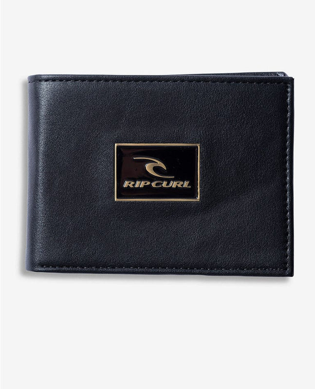 Ripcurl Corpawatu Wallet Mens