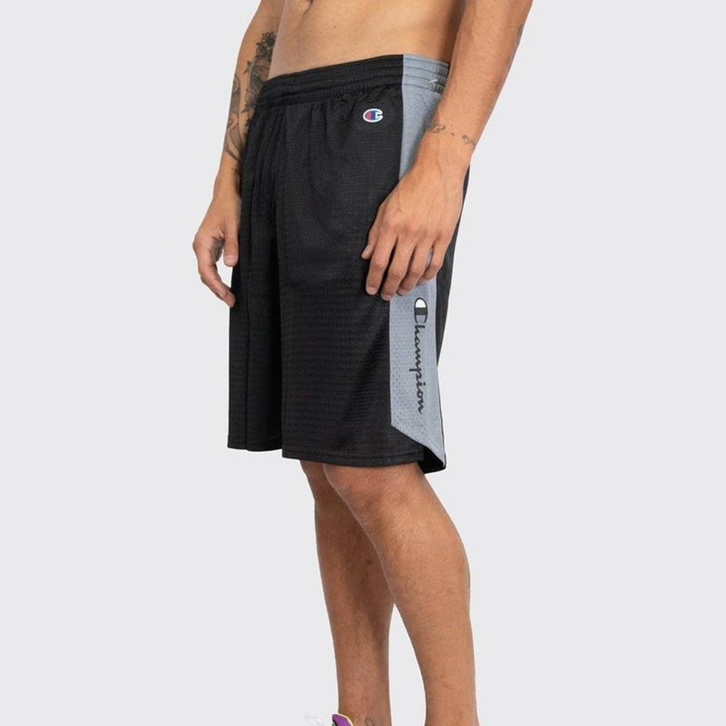 Champion Basketball short mens