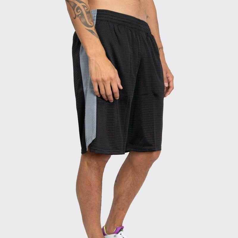 Champion Basketball short mens