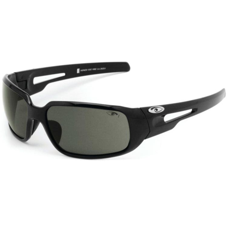 Eyres Chilli polarized Safety glasses