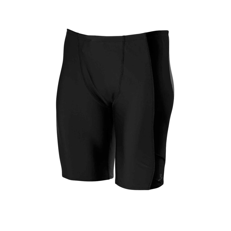 Ripcurl Corp Swim Short