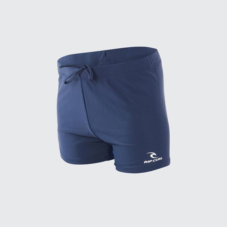 Ripcurl Corp Boyleg Sluggo