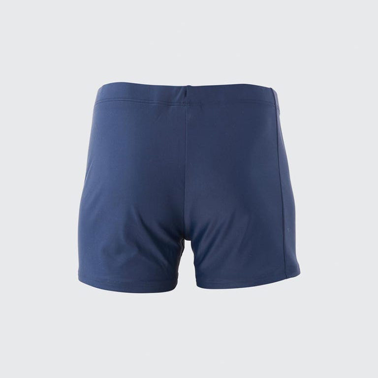 Ripcurl Corp Boyleg Sluggo