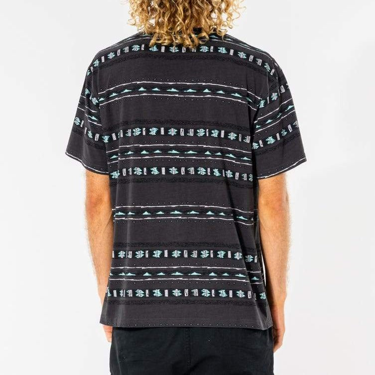 Ripcurl Sild Rock Tee mens