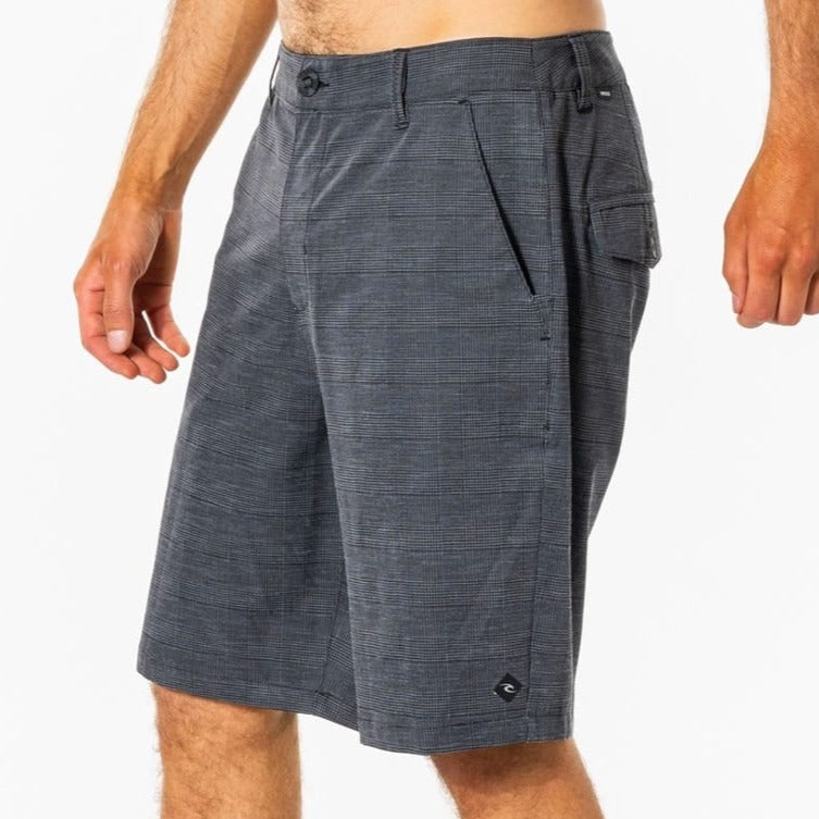 Ripcurl Shorts Boardwalk Reclassified