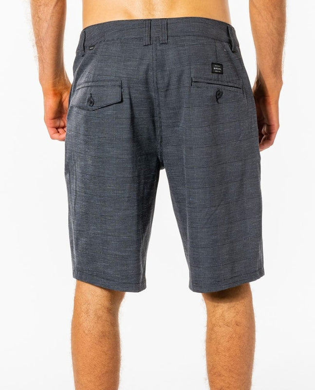 Ripcurl Shorts Boardwalk Reclassified