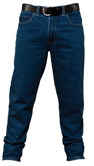 Pilbara Stretch jean mens