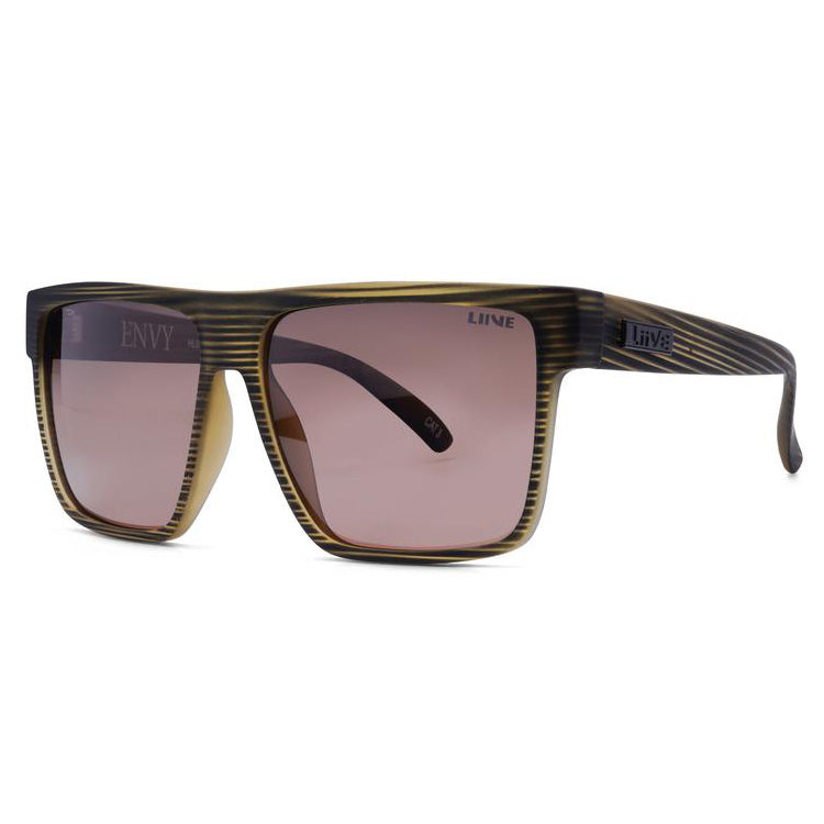 Liive Envy Singlasses