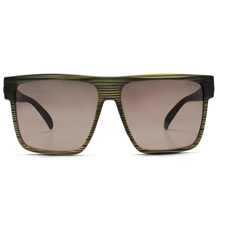 Liive Envy Singlasses