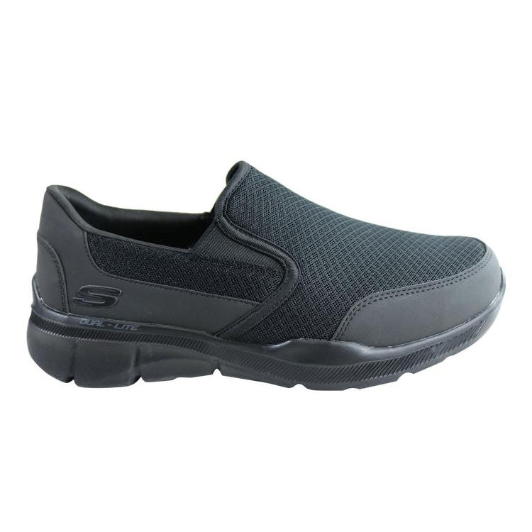 Skechers Equalizer Footwear mens