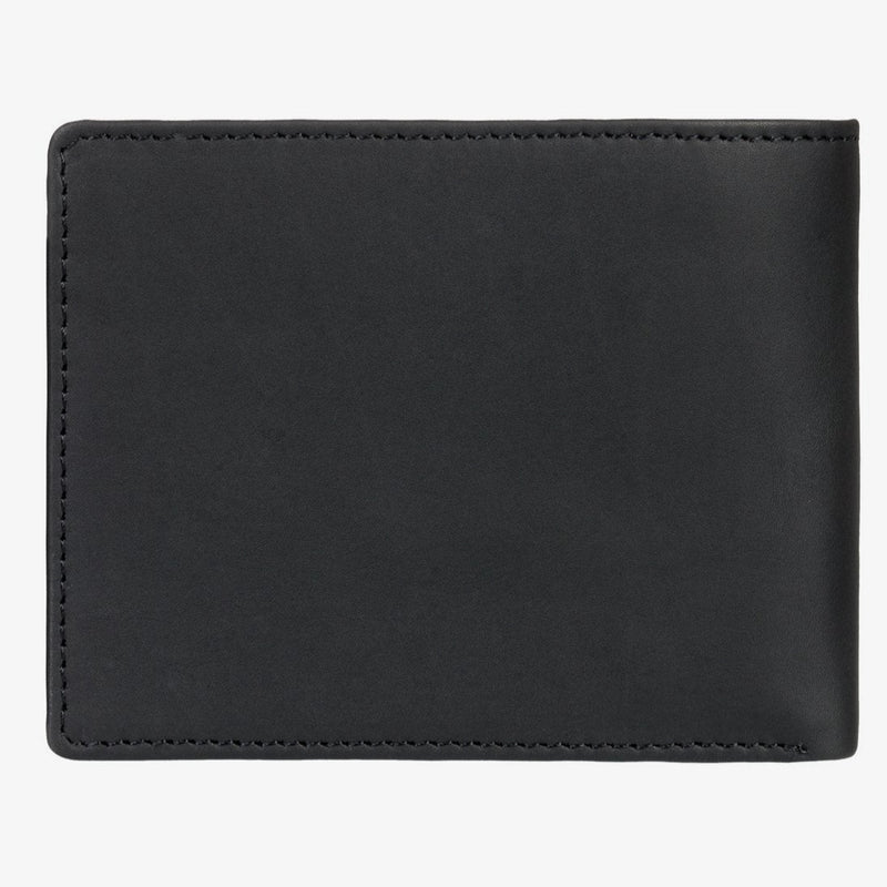 Quiksilver Guthrie Wallet mens