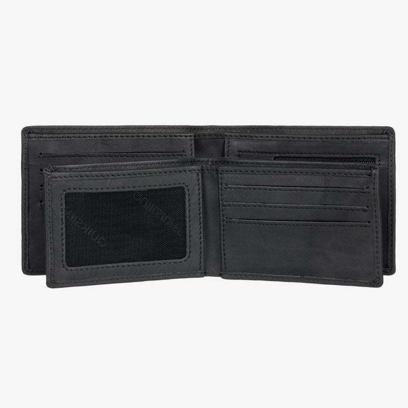 Quiksilver Guthrie Wallet mens