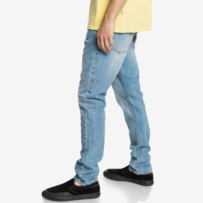 Quiksilver Jean Voodoo Surf Salt mens