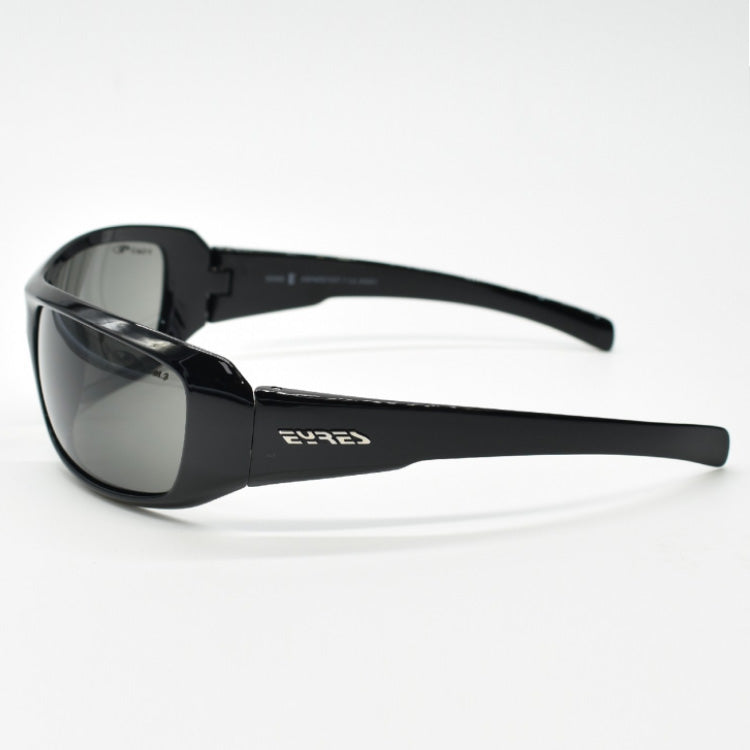 Eyres Thunder Safety glasses