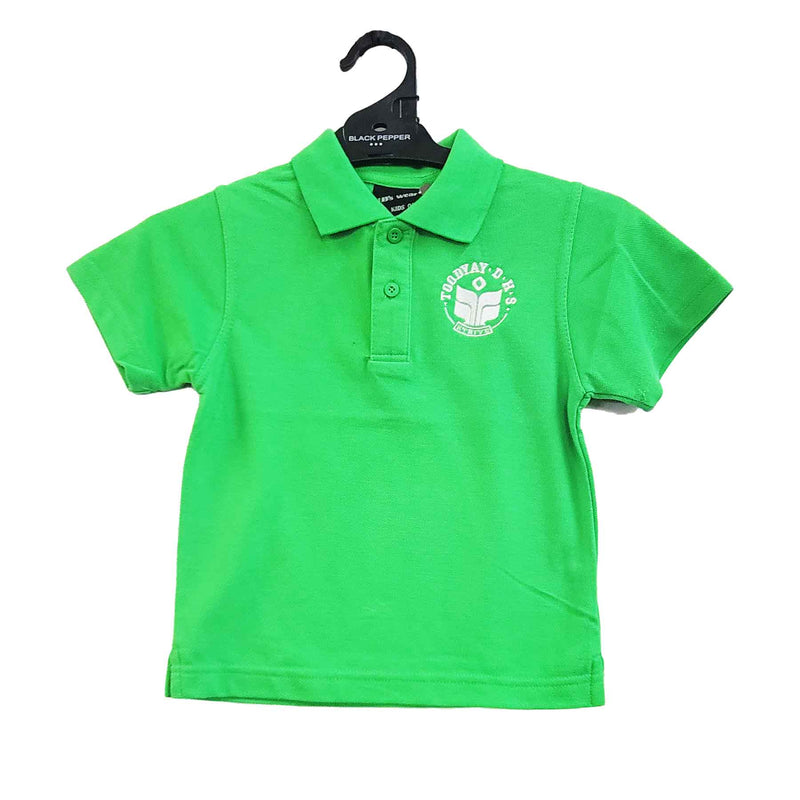 Toodyay Faction Polo Avon