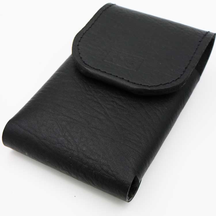 Glenoran Phone Pouch Horizontal