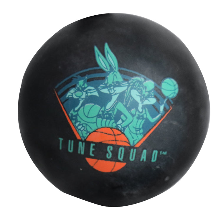 Spalding Space Jam High Bounce Ball