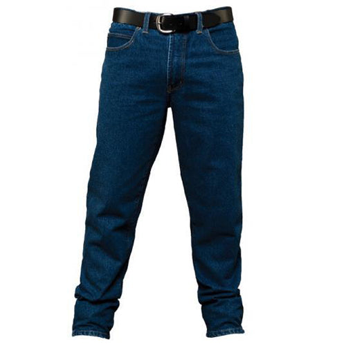 Pilbara Stretch jean mens