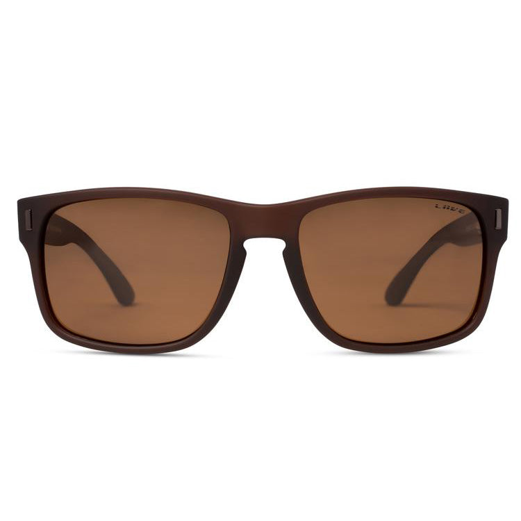 Liive The Lewy Polar Singlasses