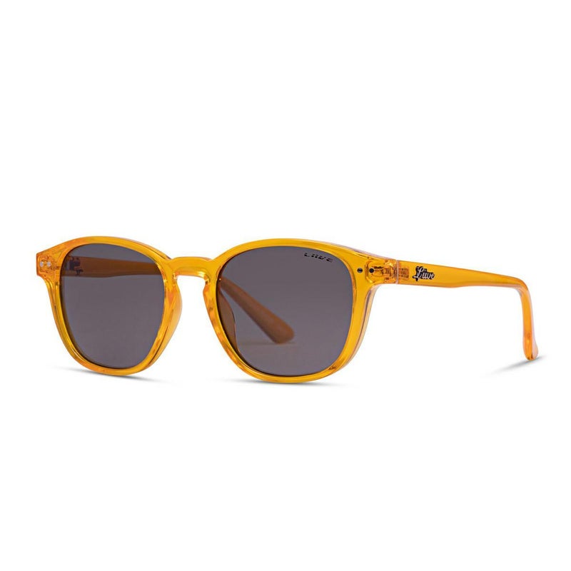 Liive Phoenix Resin Sunglasses
