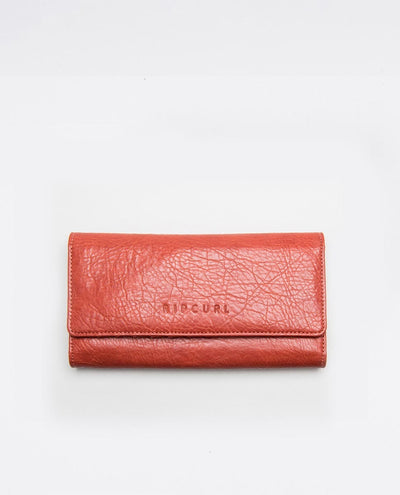 Ripcurl purse cheap