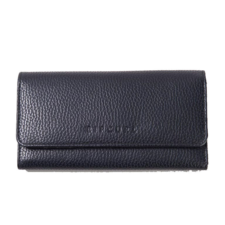 Ripcurl Essential Phone Wallet ladies