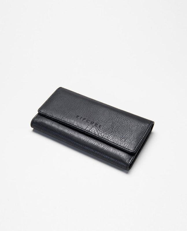 Ripcurl Essential Phone Wallet ladies
