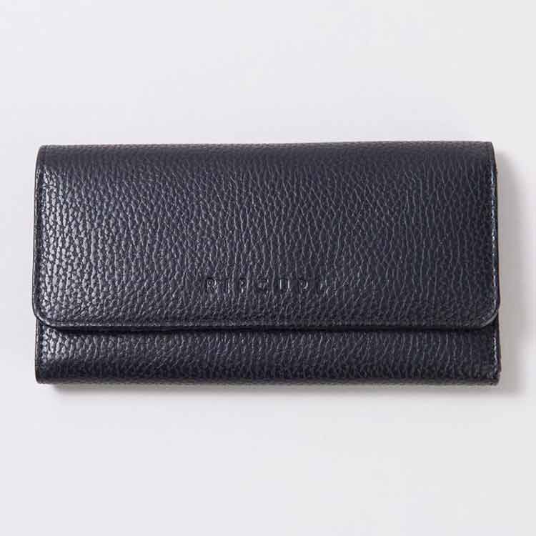 Ripcurl Essentials Wallet Ladies