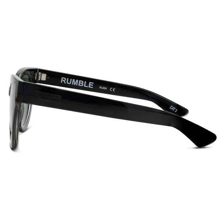 Liive Rumble Polar Singlasses