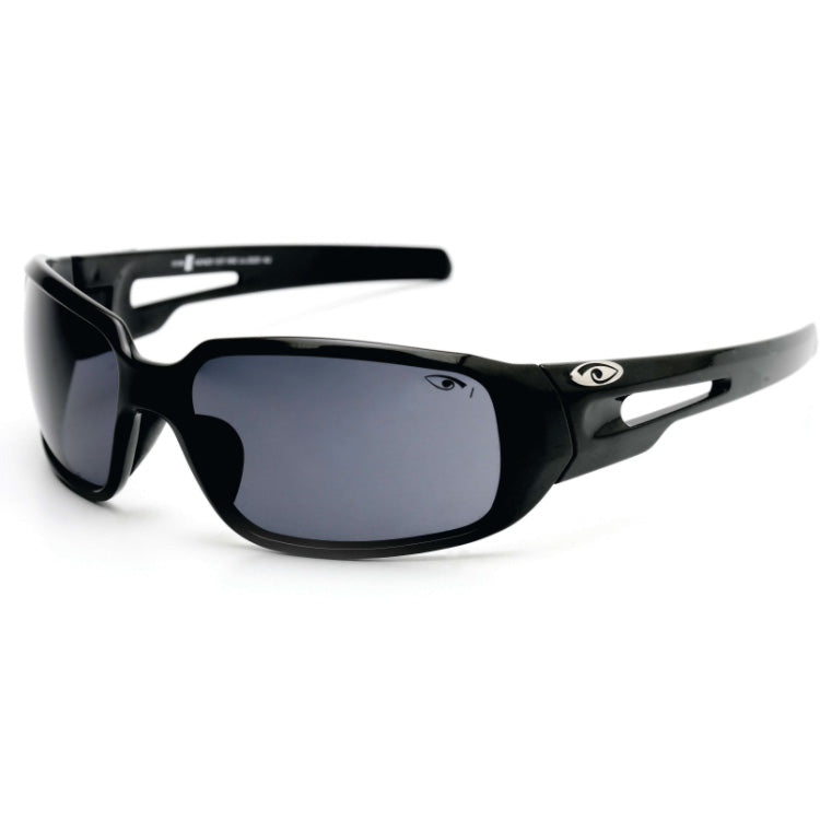 Eyres Chilli Safety glasses