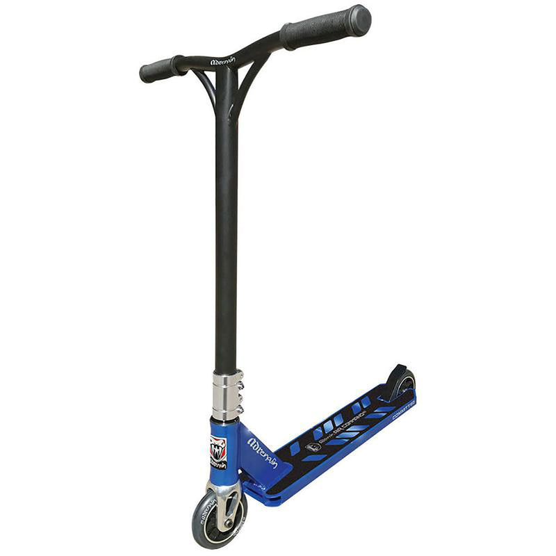 Scooter Stunt Air 110 Adrenalin