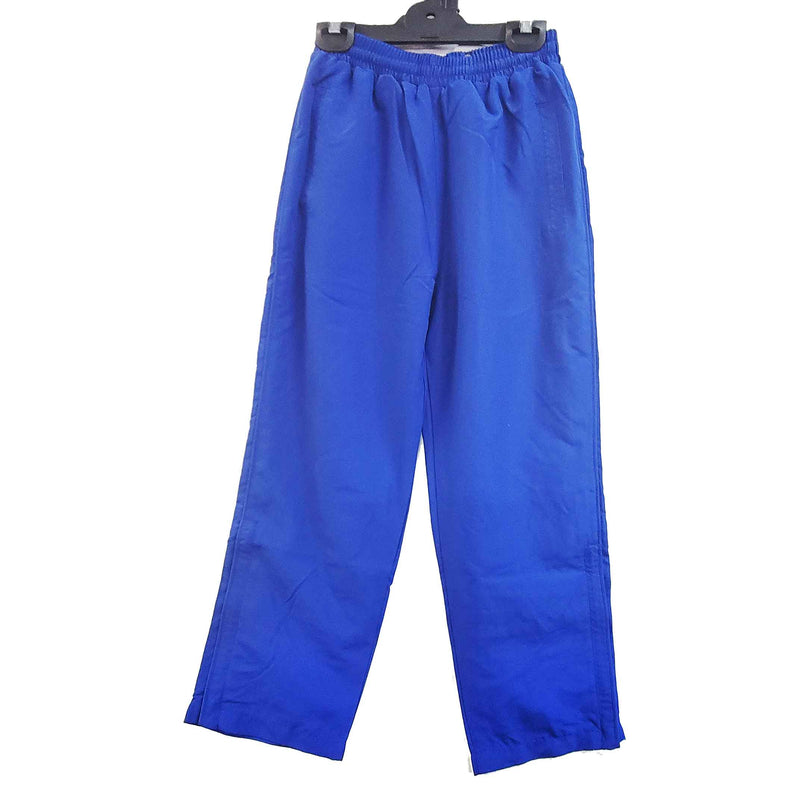 NPS Microfibre Track Pant