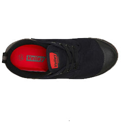 VOLLEY SAFETY Dunlop Shoes