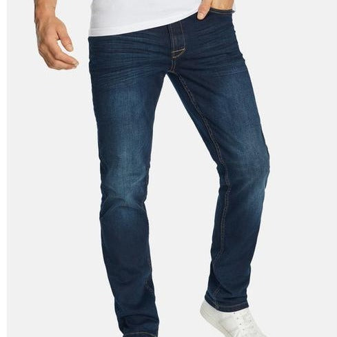 Connor Wade Straight Jean Mens