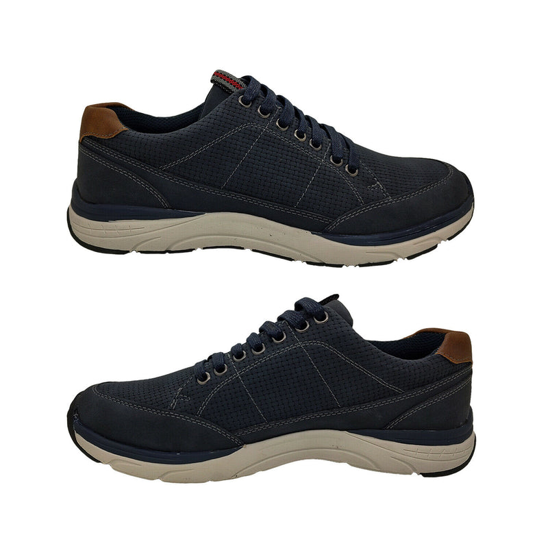 Woodlands Jaxon footwear mens