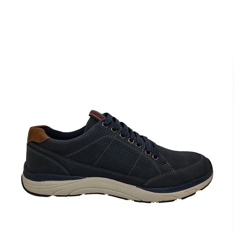 Woodlands Jaxon footwear mens