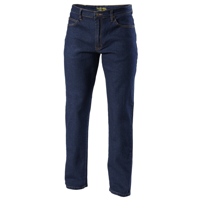 Yakka Stretch Jean mens